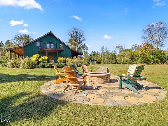 21st image of this home