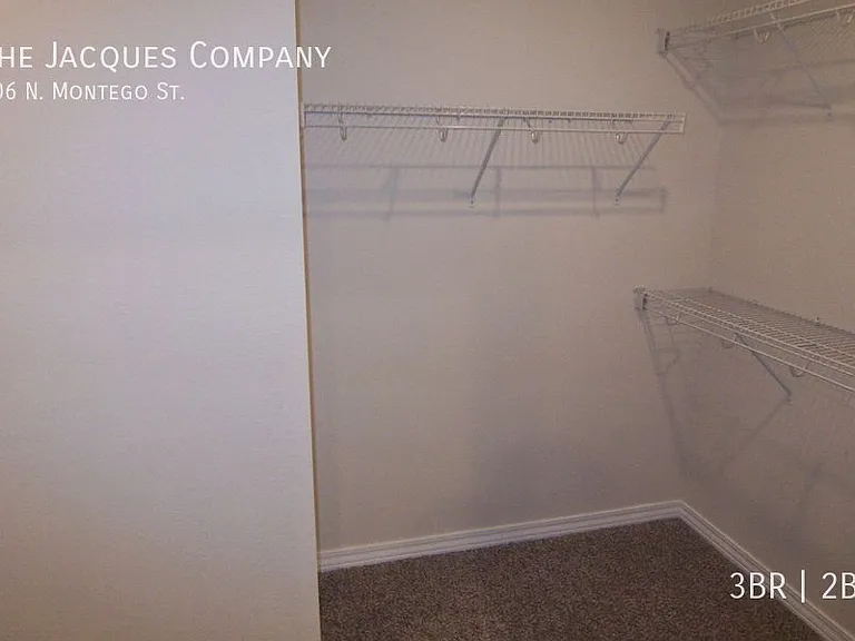 706 N Montego St — Photo 8