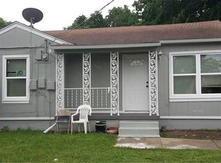 208 Lipscomb St, Garland, TX 75040