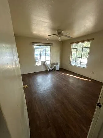 N Lbj Dr, San Marcos — Photo 1