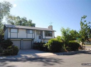 3644 4th St, Sparks, NV 89431