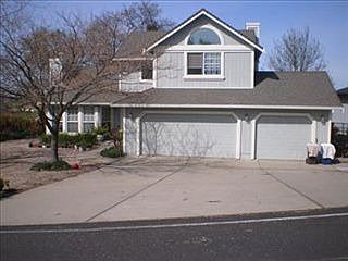 5th image of 4095 Quail Hill Ct