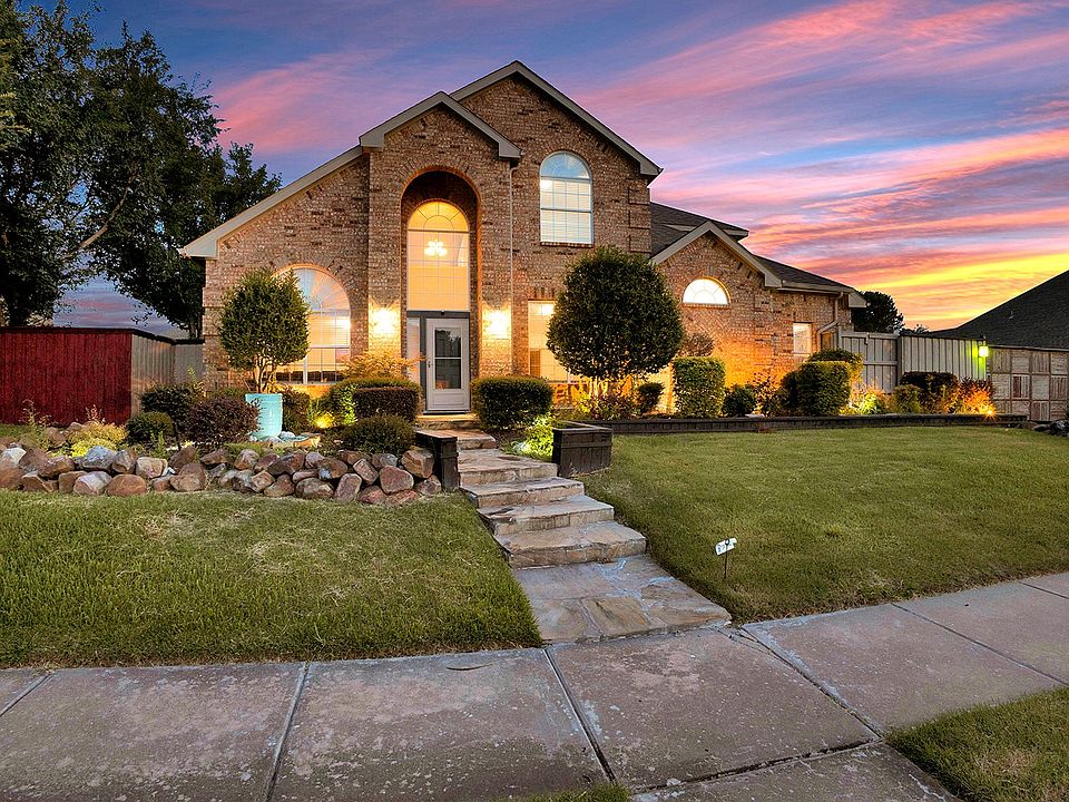 1st image of 1412 Sunrise Ln