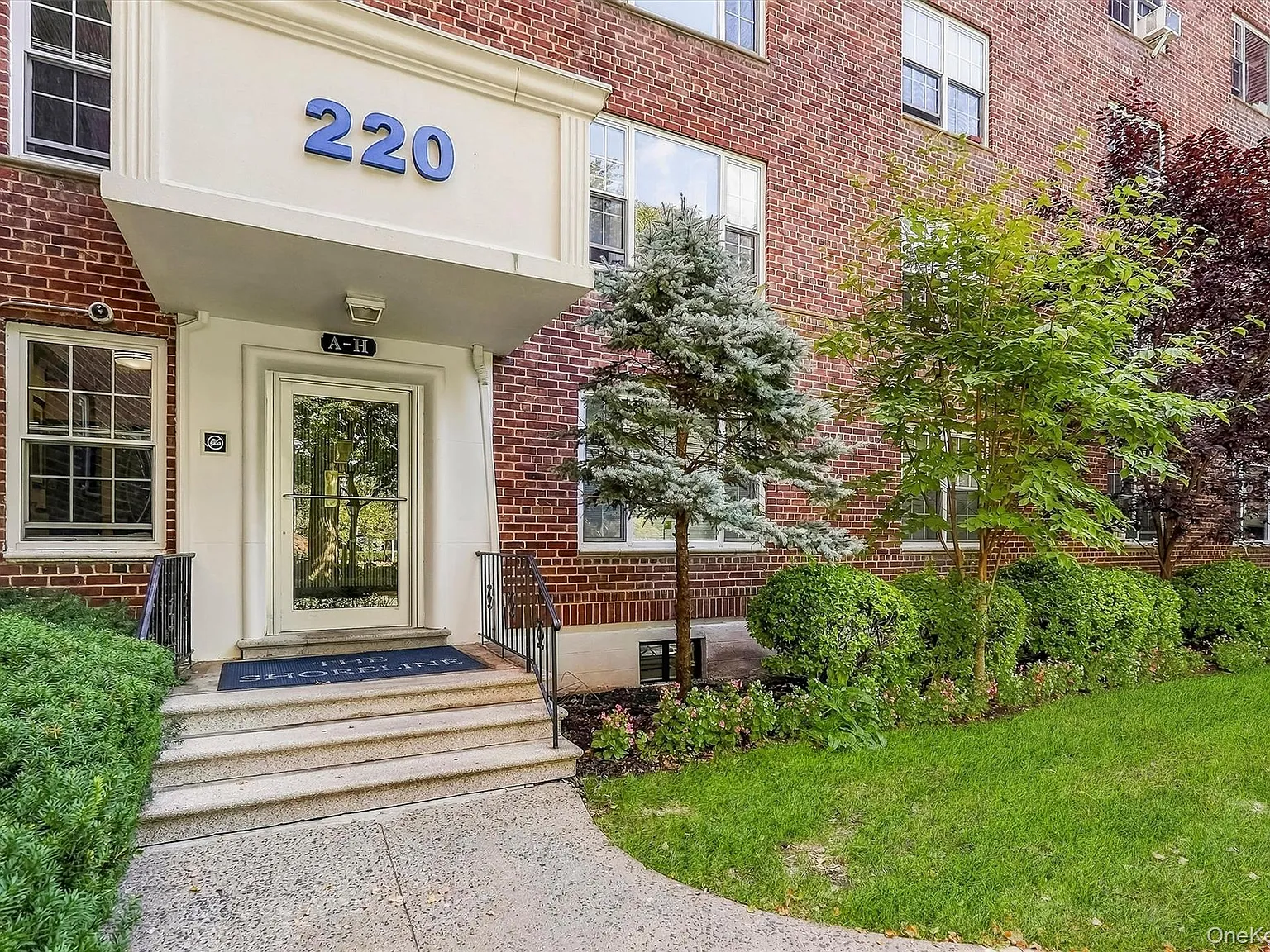 1 bed, 1.0 bath, 675 sqft, $2,500 — Photo 3