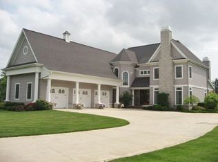 10819 Nutmeg Meadows Dr, Plymouth, IN 46563