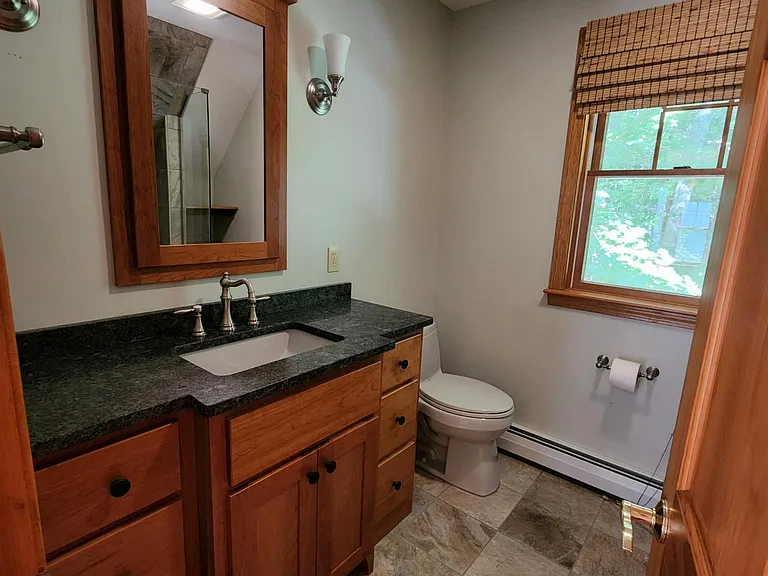198 Mountain Rd — Photo 13