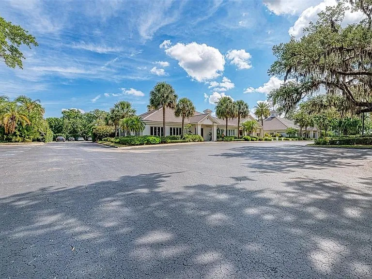4610 Royal Dornoch Cir — Photo 47