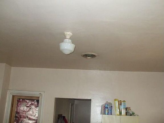 2nd image of 665 S Ogden St