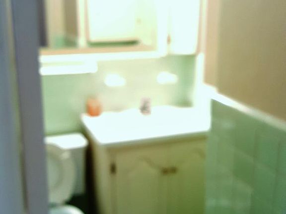 3rd image of 4709 N Virginia Ave