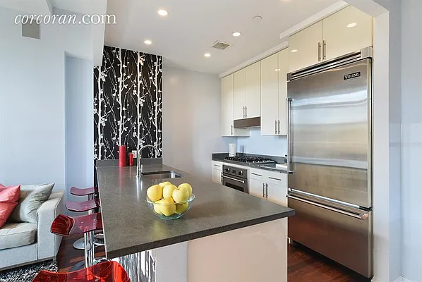 Sold by Corcoran | media 2