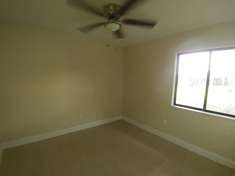 5990 Talbrook Rd — Photo 16