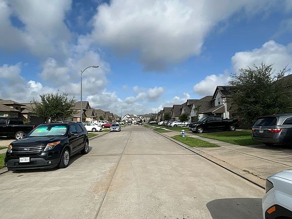 4th image of 3219 Winchester Ranch Trl
