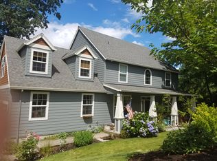 16313 Oak Tree Ter, Oregon City, OR 97045