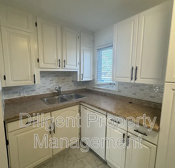 805 Morphet Ave #PROPERTY — Photo 1