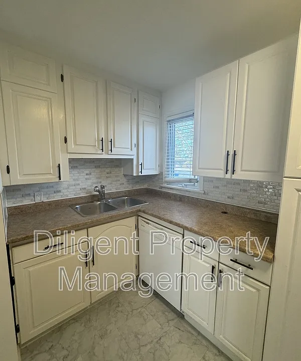 805 Morphet Ave #PROPERTY
