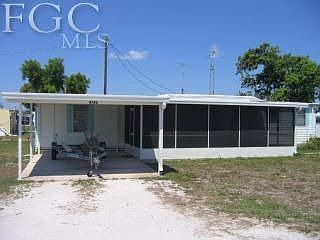 2nd image of 4746 Sandpiper Dr