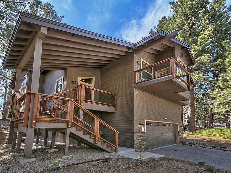 1st image of 936 Edgewood Cir