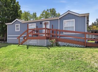 6300 E 2nd Ave Trailer 74, Spokane Valley, WA 99212