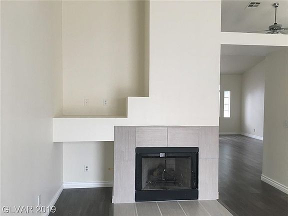 4th image of 5428 Rock Creek Ln