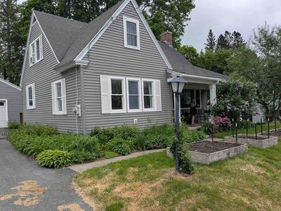 17 Hough Street, Lebanon, NH, 03766