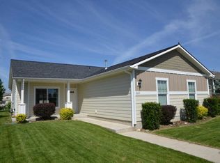 3063 N Oconnor Blvd, Post Falls, ID 83854
