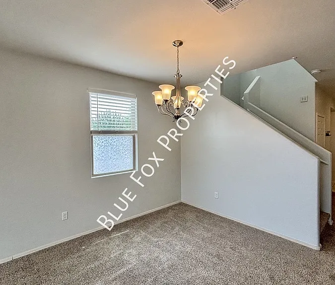 8518 W Pelican Pl — Photo 5