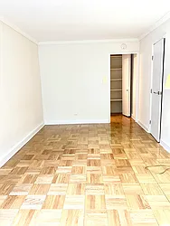 Rented by Zumper Inc