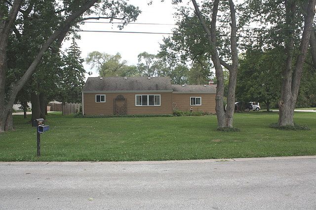 1st image of 0S616 Cornell Ave
