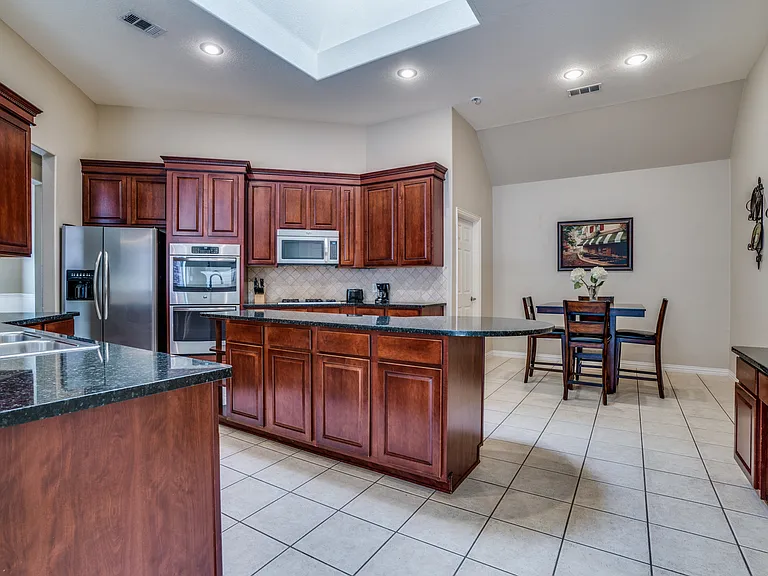 4432 Duval Dr — Photo 10