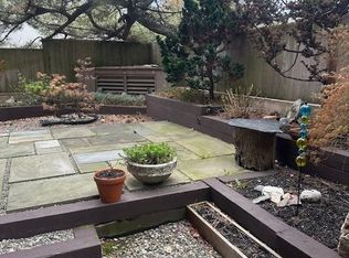 1 Markham Rd APT 1D, Princeton, NJ