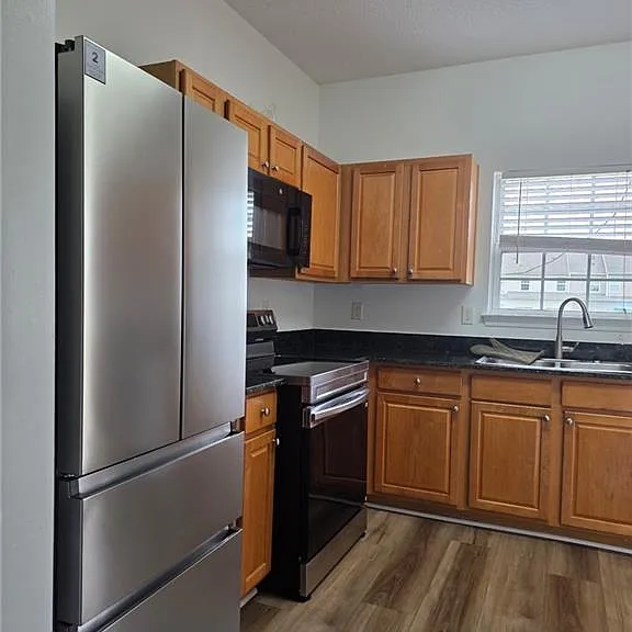 357 Azalea Cir — Photo 7