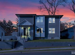 80 Pomona Ave, Fair Lawn, NJ 07410