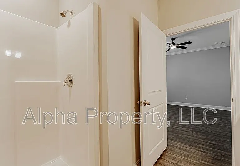 121 Remount Way — Photo 15