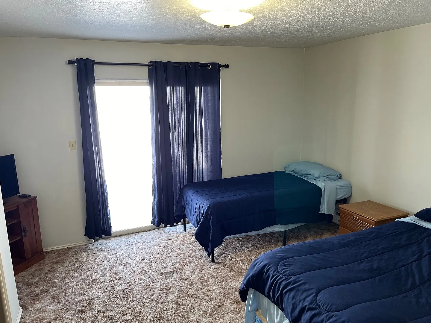 1809 Garnet St - Apt. C — Photo 3
