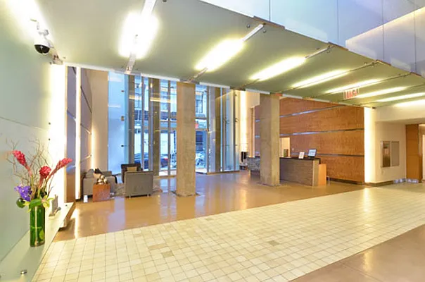 Rented by Waterton Residential New York | media 3