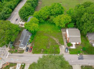 914 S State St #190, Raleigh, NC 27601