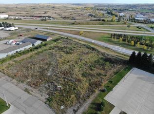 485 10th Ave SW, Valley City, ND 58072