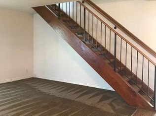 2096 N Belmar Ct, Simi Valley, CA 93063