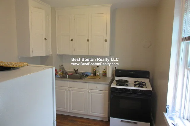 119 College Ave #20 — Photo 4