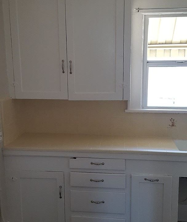 2nd image of 641 S Cabrillo Ave #7625765