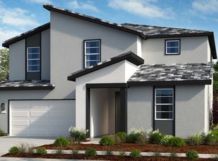 7625 Bracer Way, Sacramento, CA 95829