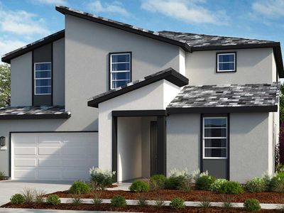 7625 Bracer Way, Sacramento, CA, 95829