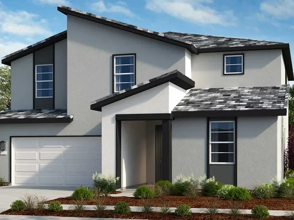 7625 Bracer Way, Sacramento, CA 95829