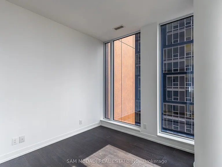 55 Mercer St #2911 — Photo 28