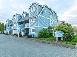 5788 Howard Ave #1, North Cowichan, BC V9L 3N2
