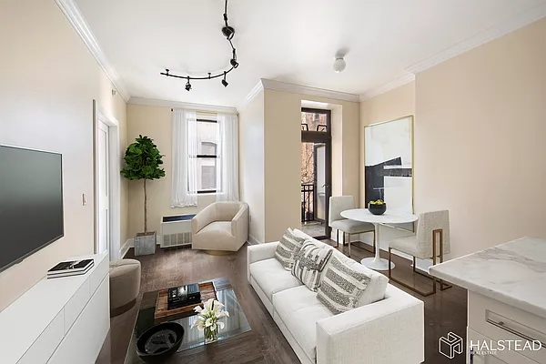 Sold by Brown Harris Stevens | media 19