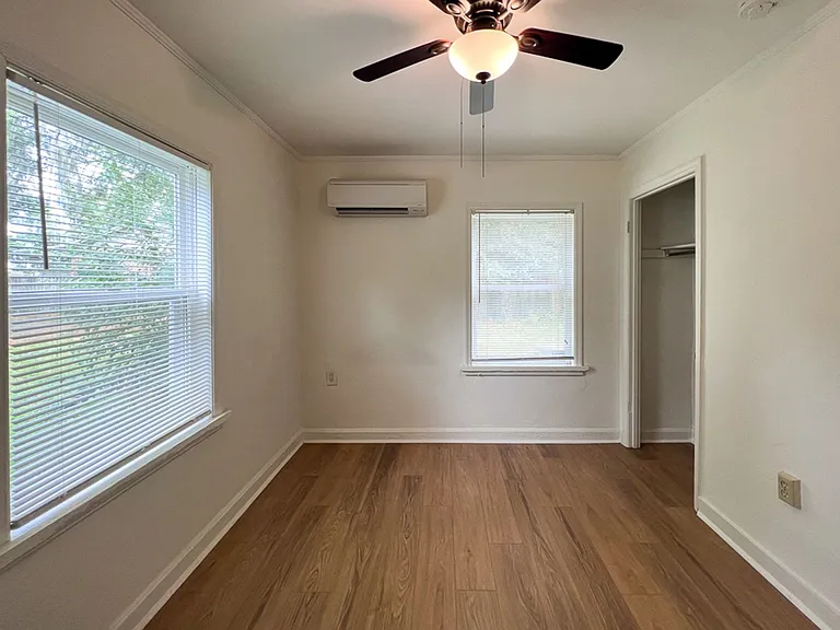 1122-1124 NW 4th Ave — Photo 15