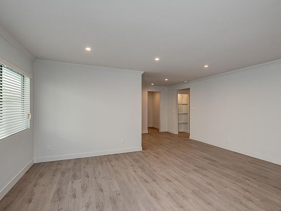 5th image of 3108 S Durango Ave APT 2