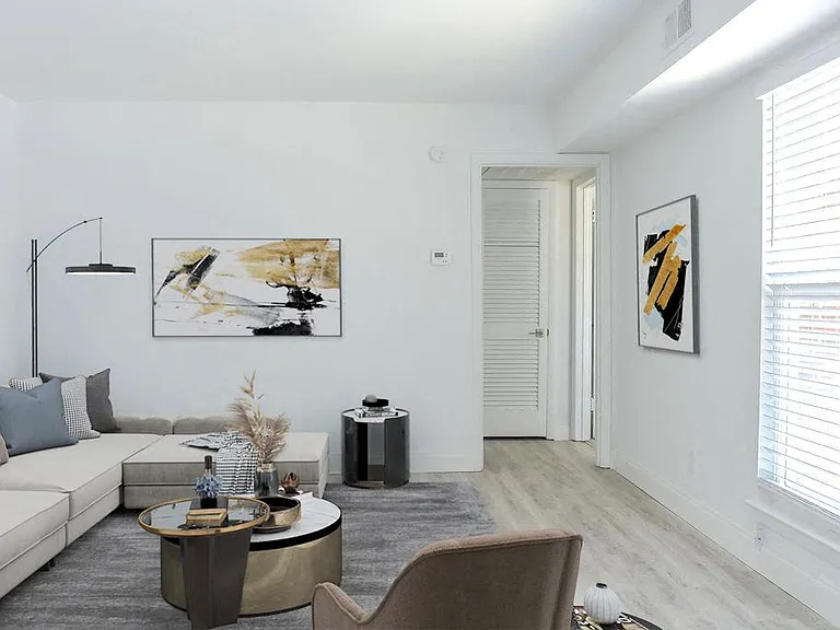 The Magnolia by Trion Living — Photo 8
