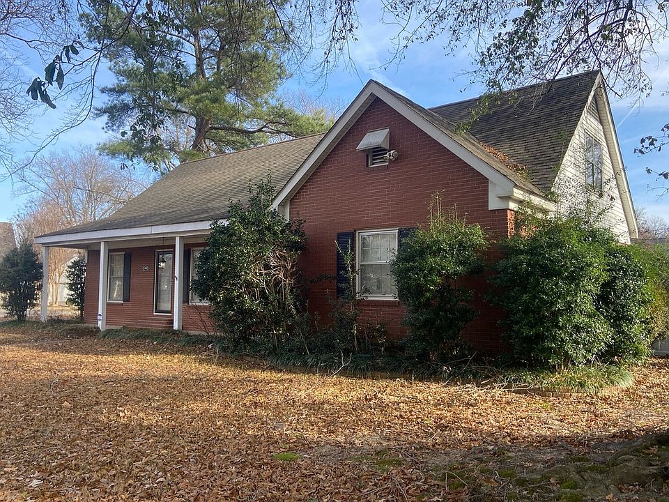 1900 Westgate St, Blytheville, AR 72315 Zillow